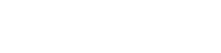 上海妙嘉机电设备有限公司